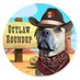 handsome_humphrey (@cathyswales) Twitter profile photo handsome_humphrey (@cathyswales) Twitter profile photo