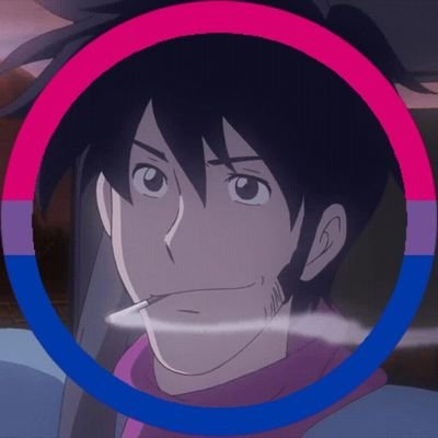 ''Time with you will forever shine in my heart.'' - Fire Treasure (Castle of Cagliostro)
🔞+ CONTENT AHEAD!
Minors|Taboo|IRL|Blanks, shoo, shoo!