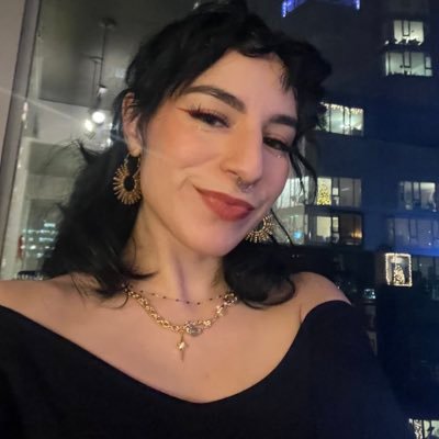 @torchingangels