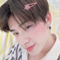 ซันนารี่ ೀ (@_sannaryii) 's Twitter Profile