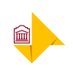 Enactus uOttawa (@enactusuottawa) Twitter profile photo Enactus uOttawa (@enactusuottawa) Twitter profile photo