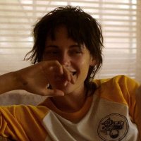be (@hlseysghost) 's Twitter Profile