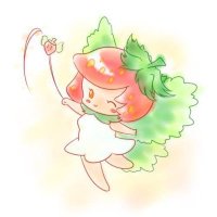 木苺りんす (@sath0303) 's Twitter Profile