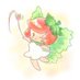 木苺りんす (@sath0303) Twitter profile photo 木苺りんす (@sath0303) Twitter profile photo
