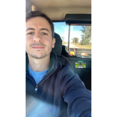 Emilio014's profile picture. 