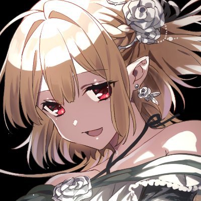 汰生乃さんのプロフィール画像