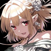 汰生乃(たおの) (@sa__sam0) 's Twitter Profile