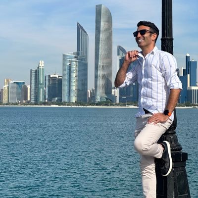 egesahin's profile picture. 