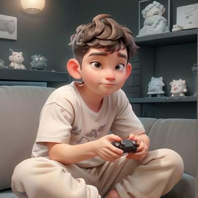 ทวิตก็อยู่ส่วนทวิต #ไดมอนด์