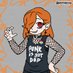 Tofu, Papa V's Final Girl 🎃🧡💀 (@thatotherfangrl) Twitter profile photo Tofu, Papa V's Final Girl 🎃🧡💀 (@thatotherfangrl) Twitter profile photo