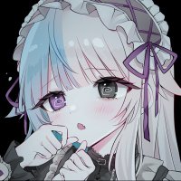 梦勿こいろ (@koiro_iro0) 's Twitter Profile Photo 梦勿こいろ (@koiro_iro0) 's Twitter Profile Photo