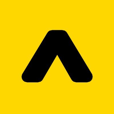 @alcaxsolutions