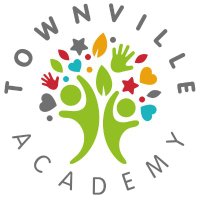 Townville Academy (@townvilleis) 's Twitter Profile Photo Townville Academy (@townvilleis) 's Twitter Profile Photo
