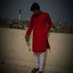 Harsh Shaw (@harshshaw096) Twitter profile photo Harsh Shaw (@harshshaw096) Twitter profile photo