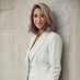 Cynthia Pelayo MD (@pel4yoop) Twitter profile photo Cynthia Pelayo MD (@pel4yoop) Twitter profile photo
