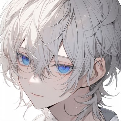 working_abroad_'s profile picture. 海外出稼ぎのリアルな情報を発信していきます🙌稼ぎや、最新であった出来事やなどを共有出来るようにします😌海外で実際起きたこと等情報も集めております😊DMかLINEにて受け付けておりますご連絡ください❣️ 🇰🇷🇵🇭🇲🇴🇹🇭🇸🇬🇭🇰🇳🇿🇺🇸🇦🇺🇨🇦🇮🇹🇬🇪🇲🇾