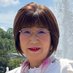 ももい 祥子🌹加古川市議会議員 (@shouko_momoi) Twitter profile photo ももい 祥子🌹加古川市議会議員 (@shouko_momoi) Twitter profile photo