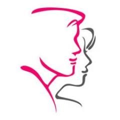 CSdevelops's profile picture. Valuing people. With over 35 years of experience we offer creative, practical ideas tailored to your needs. 
#CIPD + #ILM Qualifications are our speciality.