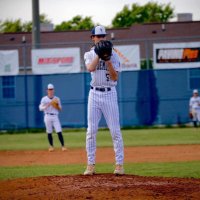 Mason Cullop (@mason_cullop) 's Twitter Profile