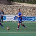 Miguel Soler (@migueel_soler8) Twitter profile photo Miguel Soler (@migueel_soler8) Twitter profile photo