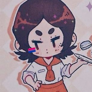 yuri Coolさんのプロフィール画像