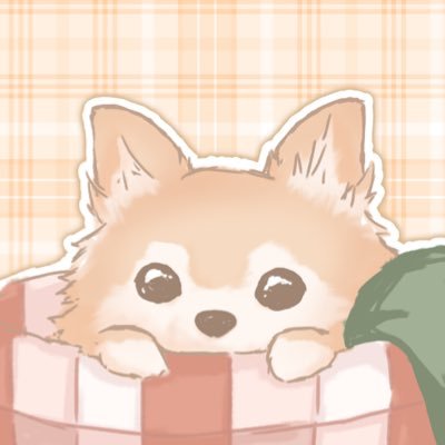 quu_chu's profile picture. ただのチワワ好き 応援コード:C-BkTq