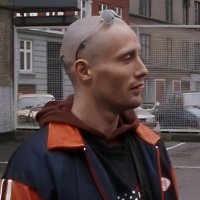 merlin (@merlin_up) 's Twitter Profile