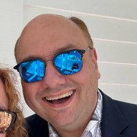 Jason A. Watts 💡🇺🇦🐴🏒🏆 (@jawwatts) 's Twitter Profile Photo Jason A. Watts 💡🇺🇦🐴🏒🏆 (@jawwatts) 's Twitter Profile Photo