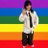 TIFTOUF1's profile image