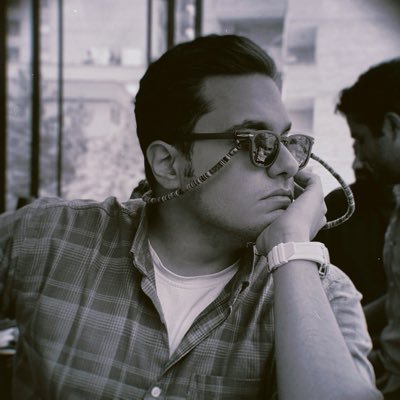 erffvn's profile picture. Wavy🌊