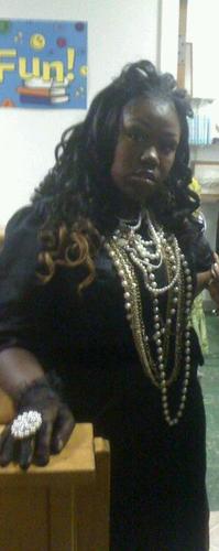 CHECKHEROUTT's profile picture. Im just me. Trying to explain it will take to long. But to sum it all up Im an interesting person. I love people.