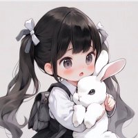 りか (@x4hixp3vwi68336) Twitter profile photo