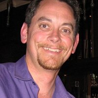 Matt Elliott (@metric_matt) 's Twitter Profile