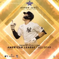 MintyFresh Baseball ⚾ (@mintyfreshbb) 's Twitter Profile Photo MintyFresh Baseball ⚾ (@mintyfreshbb) 's Twitter Profile Photo