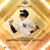 MintyFresh Baseball ⚾ (@mintyfreshbb) Twitter profile photo MintyFresh Baseball ⚾ (@mintyfreshbb) Twitter profile photo