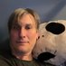 Nick (@nleszcynski) Twitter profile photo Nick (@nleszcynski) Twitter profile photo