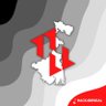 hack4bengal's profile picture. 🔺Eastern India's Largest Hackathon Community 
🔺A platform for Developers to showcase their Skills
🔺Hack4Bengal 4.0 🔜