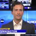 Tyler Cunnington KRDO 13 (@tycunningtontv) Twitter profile photo Tyler Cunnington KRDO 13 (@tycunningtontv) Twitter profile photo