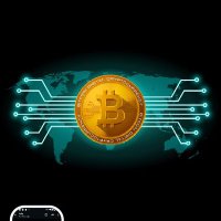 TokenTide (@tokentide267286) 's Twitter Profile