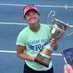 Maddie (Reynolds) Himmelman (@r3ynolds2) Twitter profile photo Maddie (Reynolds) Himmelman (@r3ynolds2) Twitter profile photo