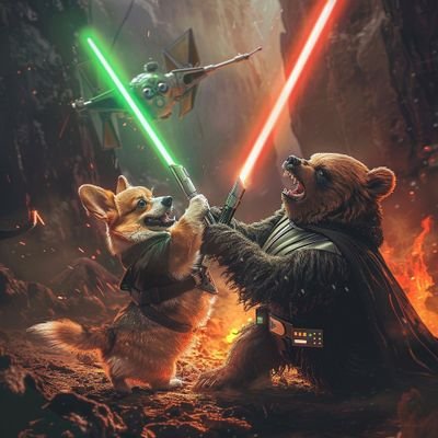 officialdonnel2's profile picture. #Bitcoin,$STX OG,#memecoins bullish on $Welsh $ROO $not $Leo. community supporter and nft collector/creator. Defi🟧
https://t.co/IInYLEqd20