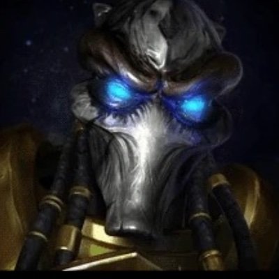 BasedZoRk's profile picture. 