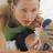 HealthClinicInt's profile image