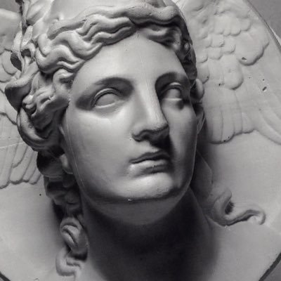 61artoso's profile picture. tosoeon@gmail.com