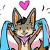 Crunch Yote Supreme (@quinncoyote117) Twitter profile photo Crunch Yote Supreme (@quinncoyote117) Twitter profile photo