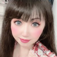 momolaページ︎︎☺︎ momose MP1-STD/E w/Gold Hardware (BLK-MH) [IKEBE ORIGINAL