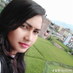 Ramila B.K. (@b_ramila73862) Twitter profile photo Ramila B.K. (@b_ramila73862) Twitter profile photo