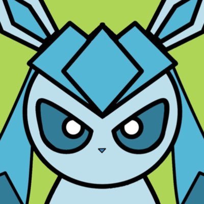 ようこそ、ロケット団へ♪日々の中で感じることをポケモンと共につぶやきます。 団員募集中。 無言フォロー失礼します^ - ^
