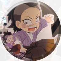 彩@お取引 (@sprinz_aya) 's Twitter Profile
