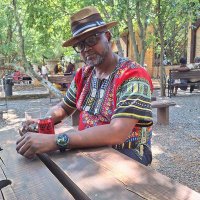 Phila J. MADONDO 🇿🇦📚🎓💻☠️ (@philajmadondo) 's Twitter Profile Photo Phila J. MADONDO 🇿🇦📚🎓💻☠️ (@philajmadondo) 's Twitter Profile Photo